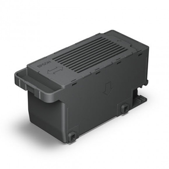Epson C12C934591 Maintenance Tank ET-8550